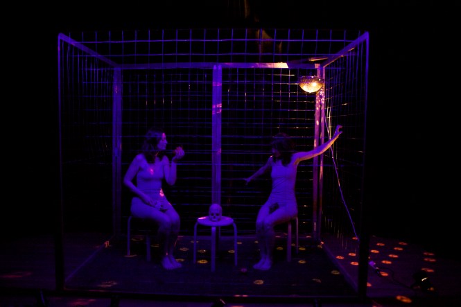 sarah and jus - photo danielle knox copy